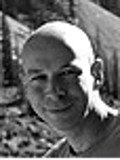  Shay  Shmeltzer